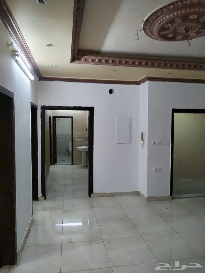 مافي خروج حج 5