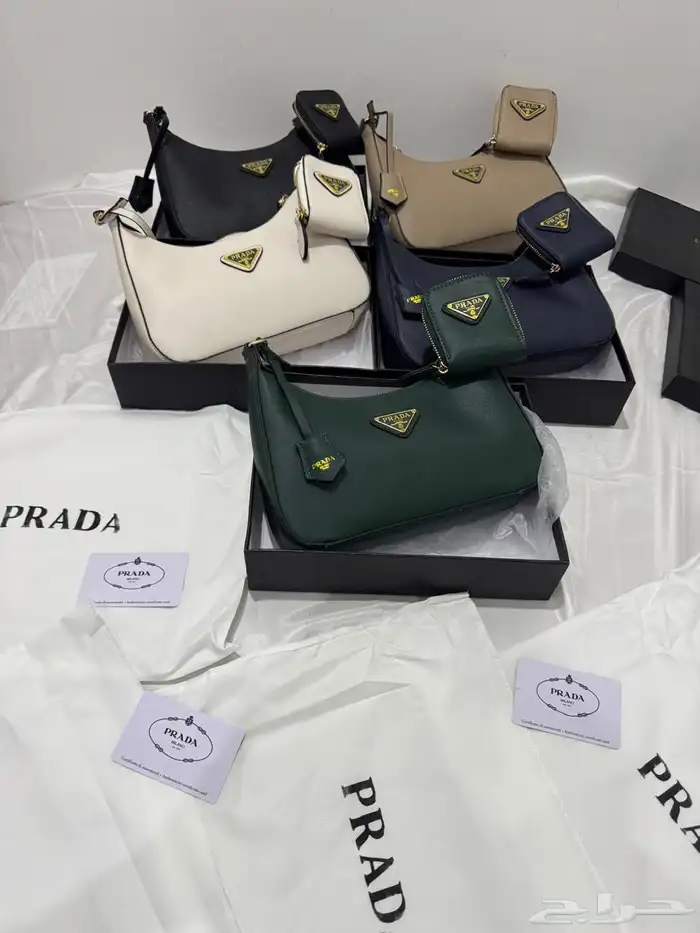 شنط ماركات جملة الجملة 7