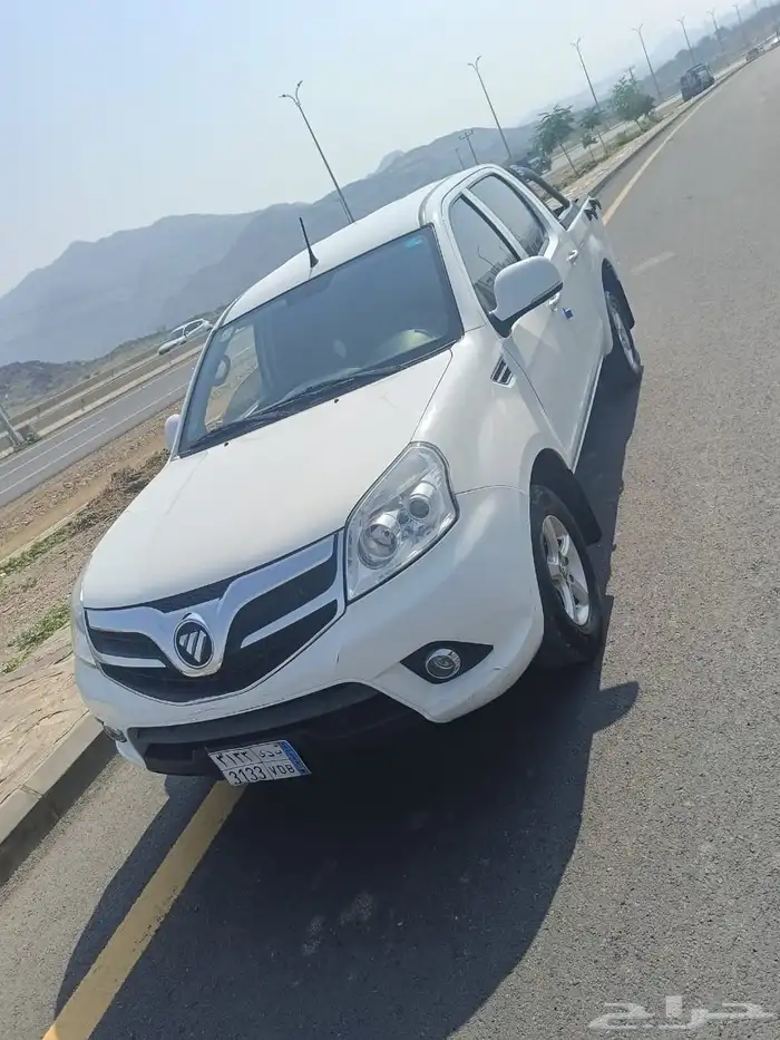 فوتون 2019 2