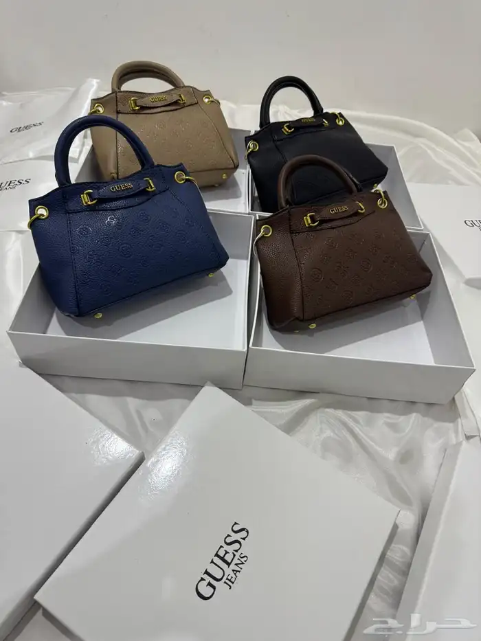 شنط ماركات جملة الجملة 10