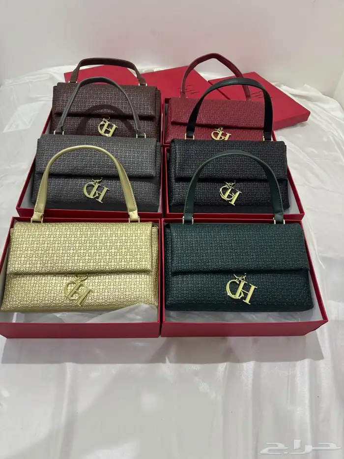 شنط ماركات جملة الجملة 15