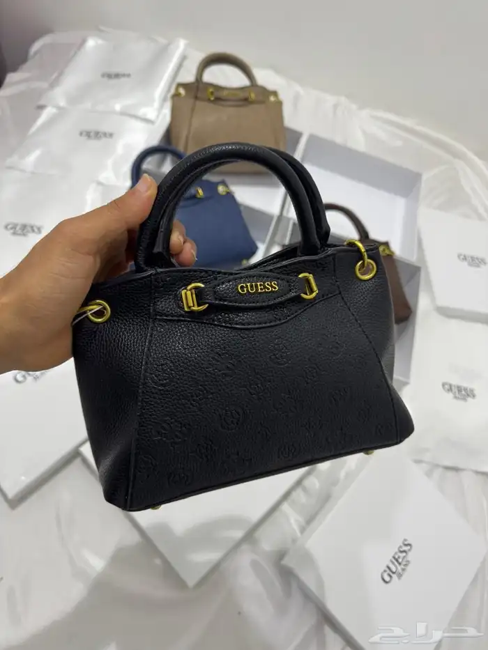 شنط ماركات جملة الجملة 9