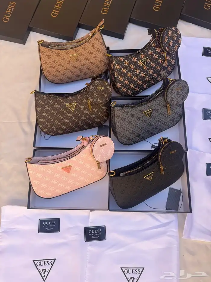 شنط ماركات جملة الجملة 44