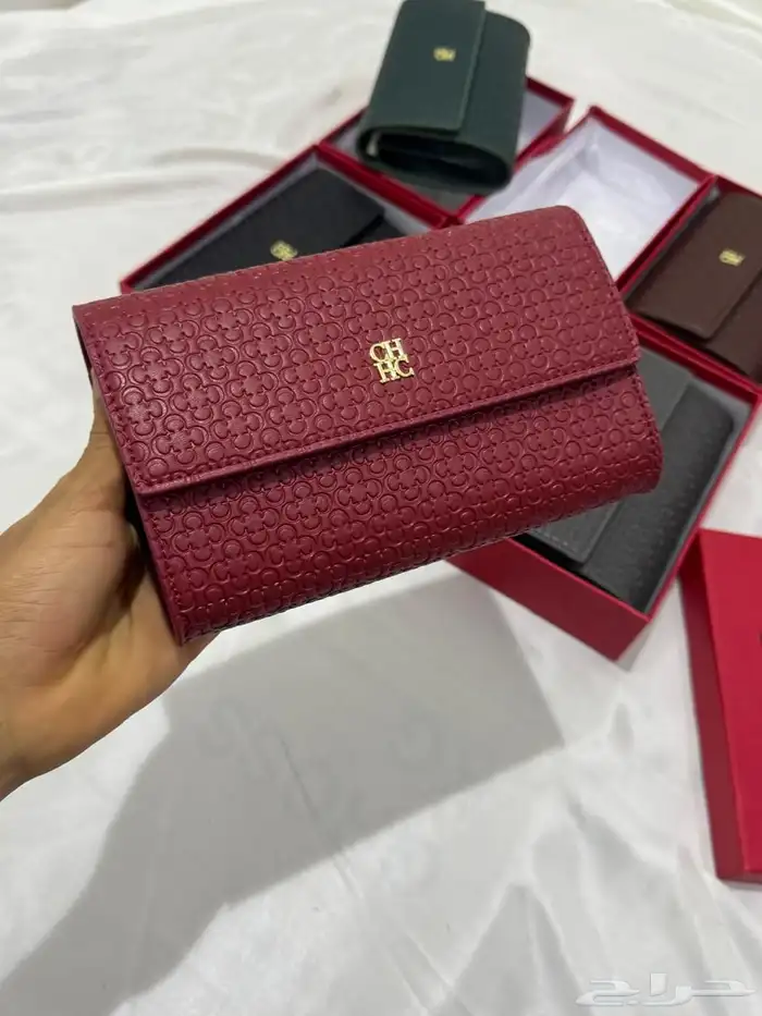 شنط ماركات جملة الجملة 14
