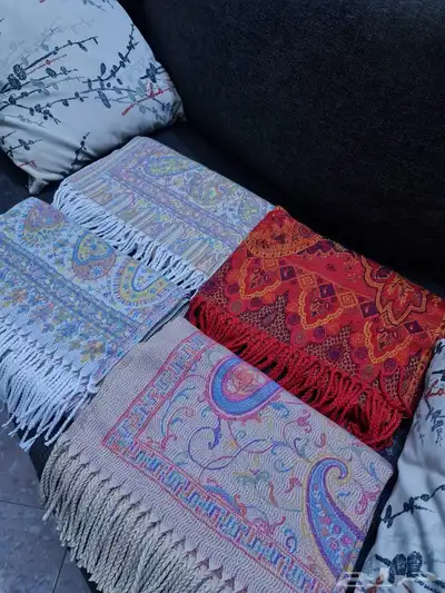 عروض رمضان 17