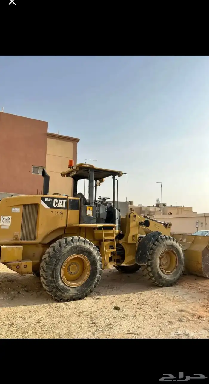 شيول الايجار يومي مدت العمل 8 ساعات سواق هندي خبره 20 سنه 1