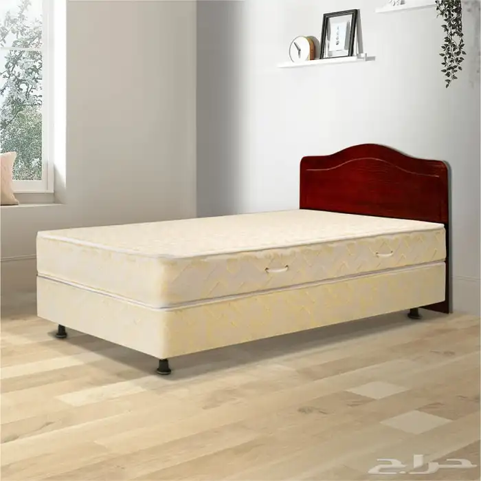 ديكورات داخلية 34