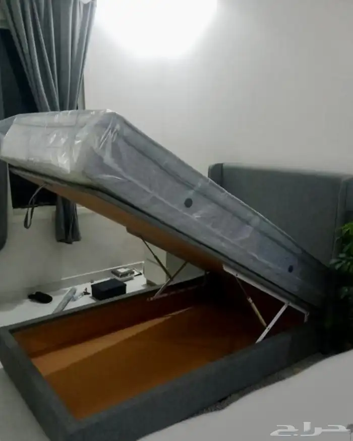 ديكورات داخلية 22