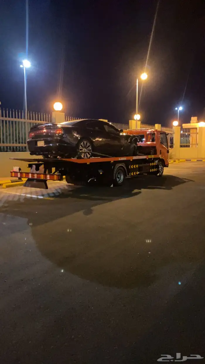 سطحه هيدروليك الطايف 0