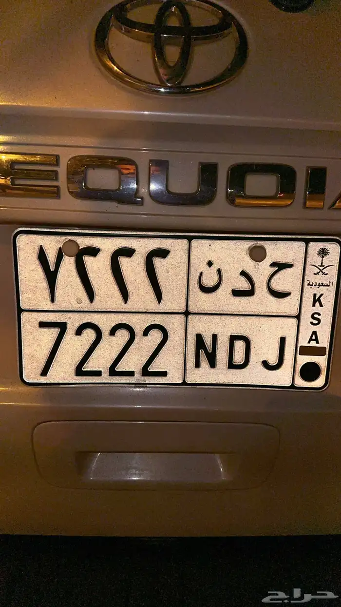 لوحة مميزة للبيع على السوم 0