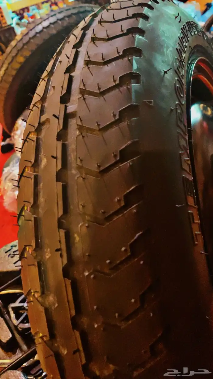 اسبير طواريء (( استبنه)) لسيارات الديزل 5