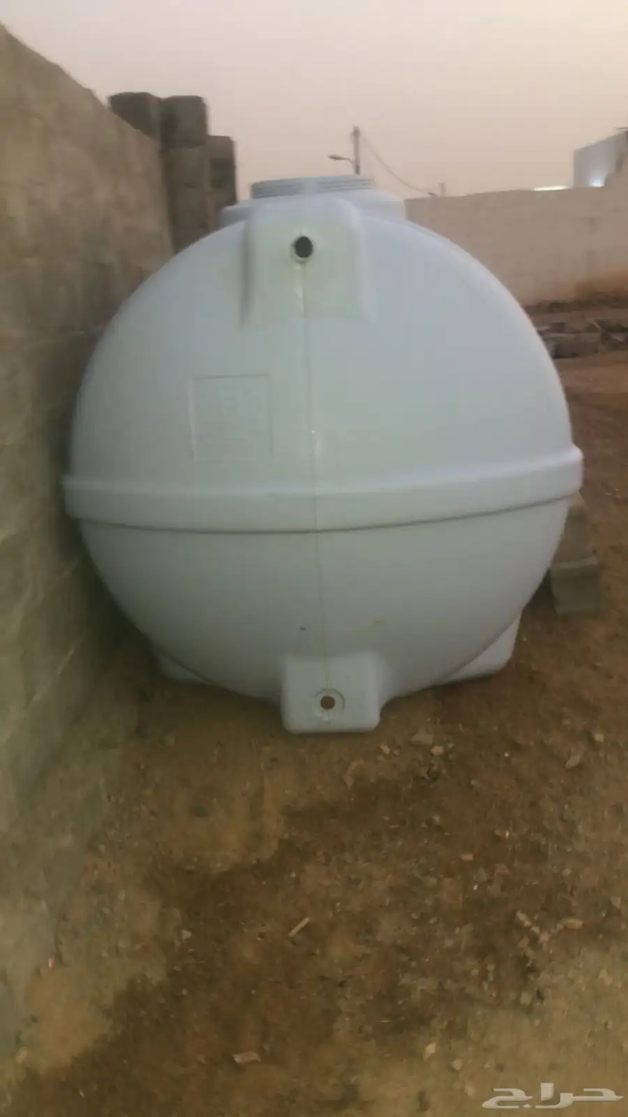 حنفية 0
