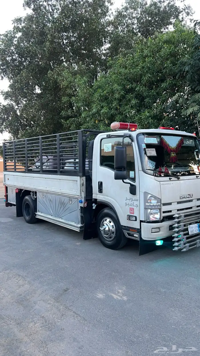 دينه للنقل داخل وخارج نجران 0