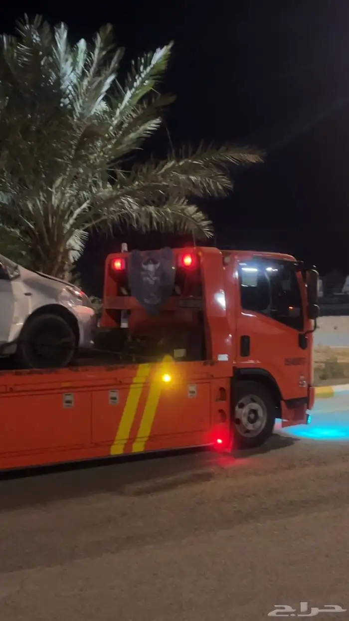 سطحة الرياض 0