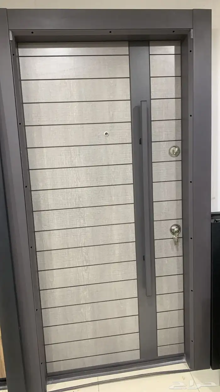 ابواب فل wpc 0