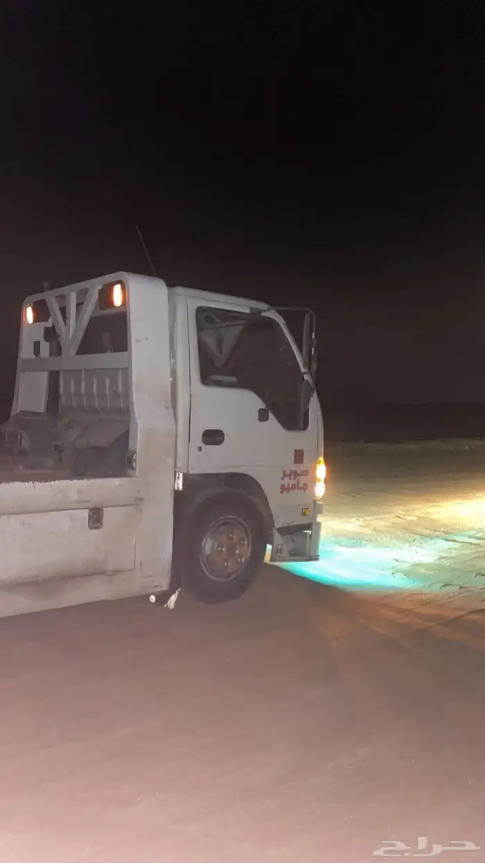 سطحه بالخرج 0