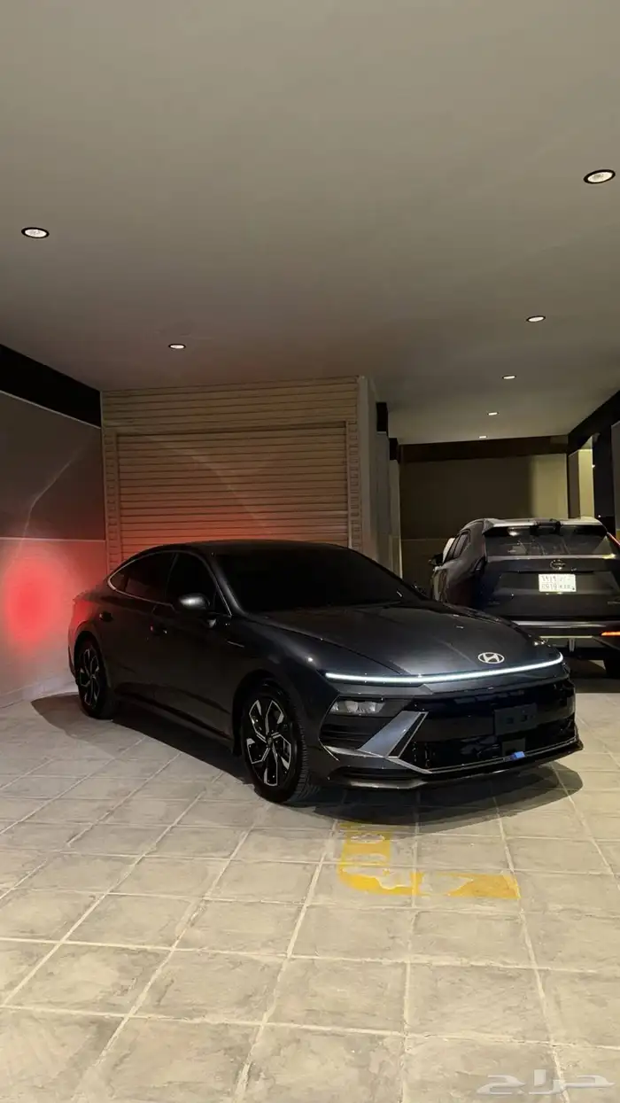 توصيل مشاوير خارج النعيريه باليوميه وبالشهر 0