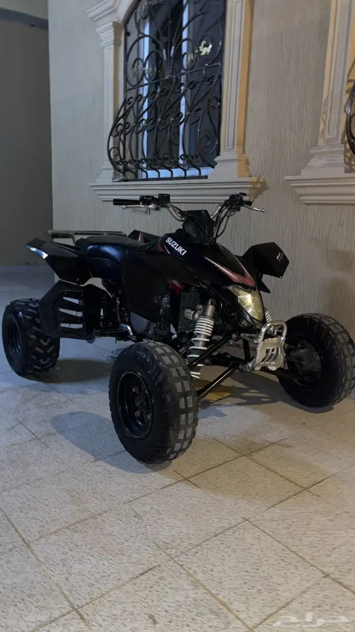 z450 0