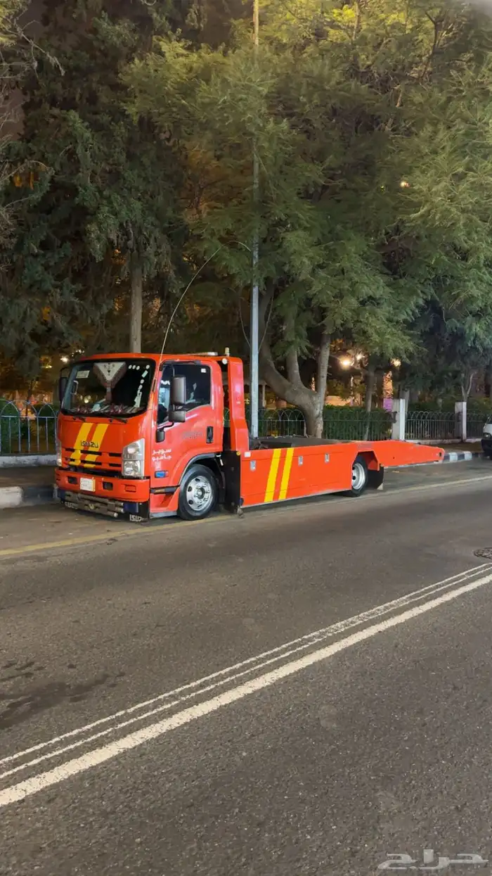 سطحه من الرياض الى الجنوب 0