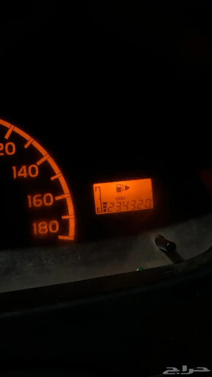 دباب دايهاتسو بضاعه 5
