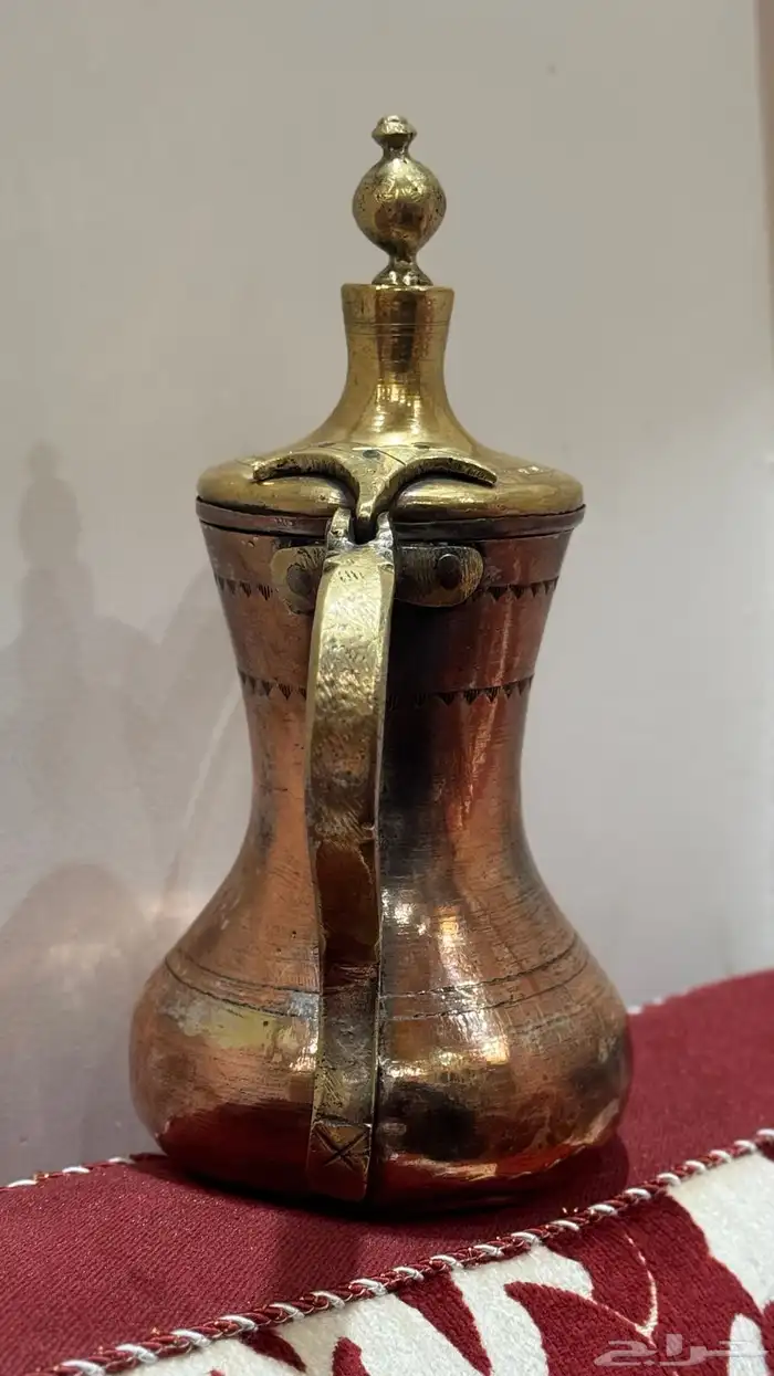 دله حمصيه   تم البيع 4