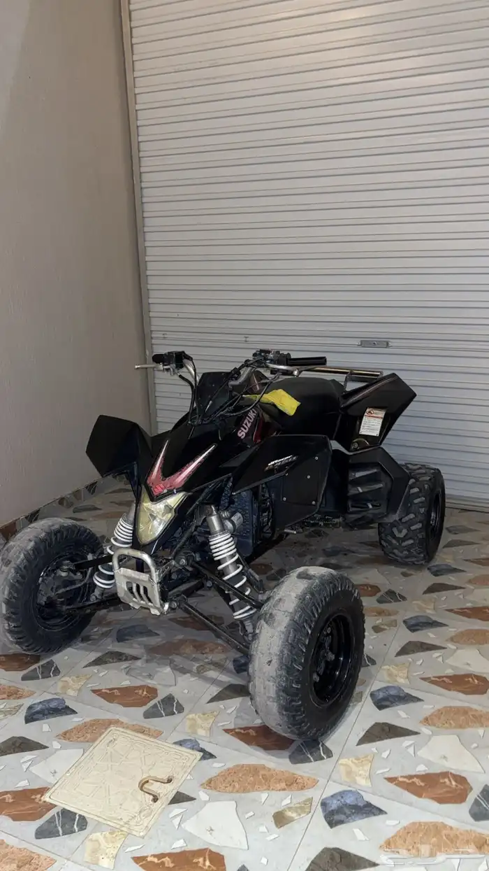 z450 1