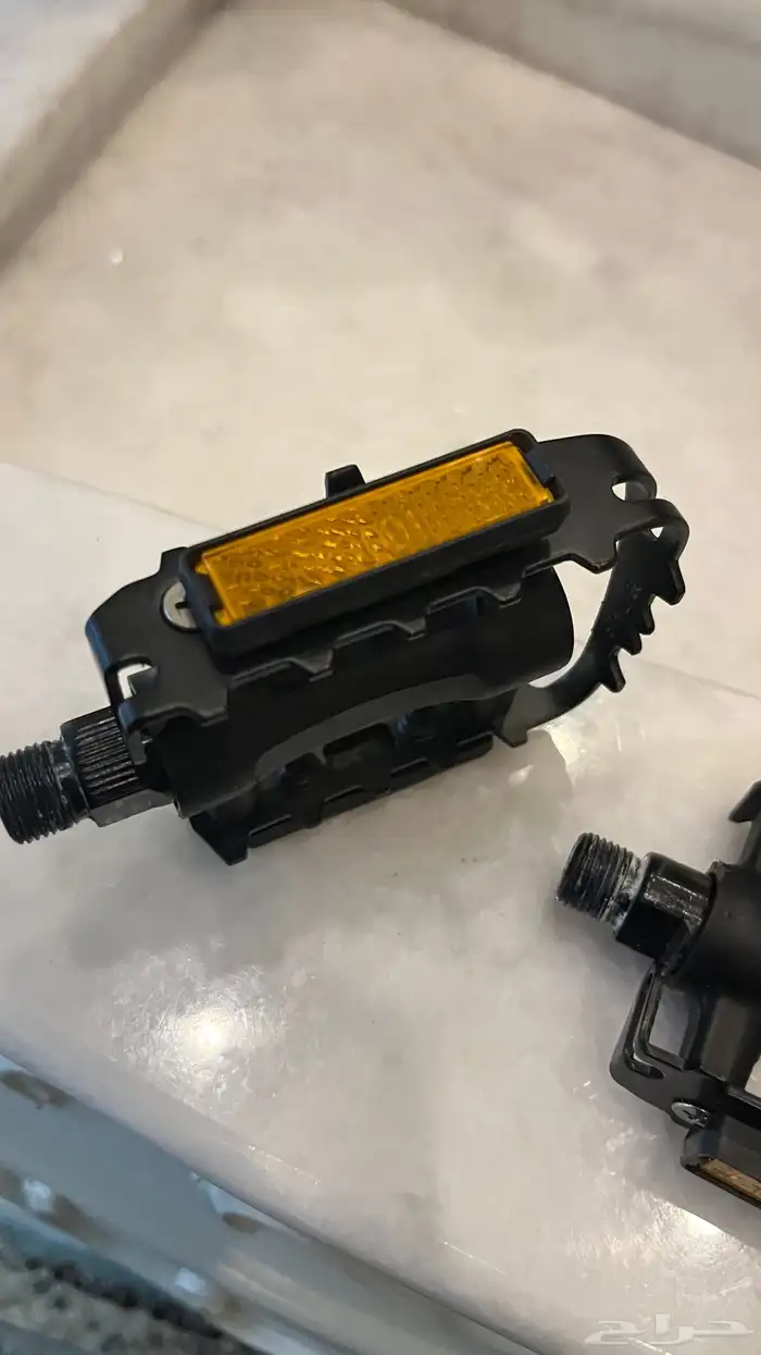 دواسة دراجة هوائية 2