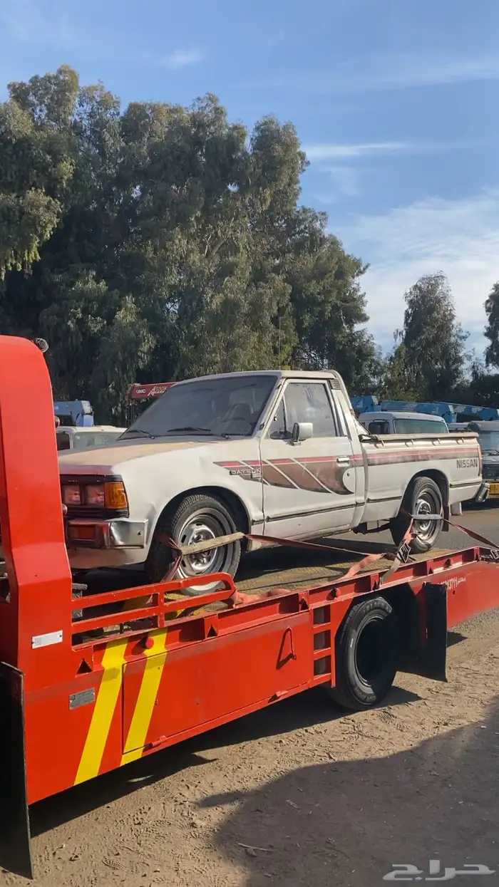 سطحه داخل طبرجل و خارج طبرجل 0