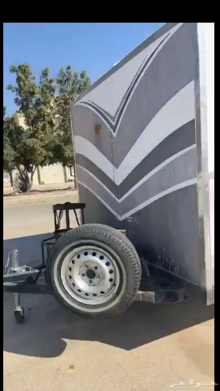 غرفة سحب للبيع الطول 0