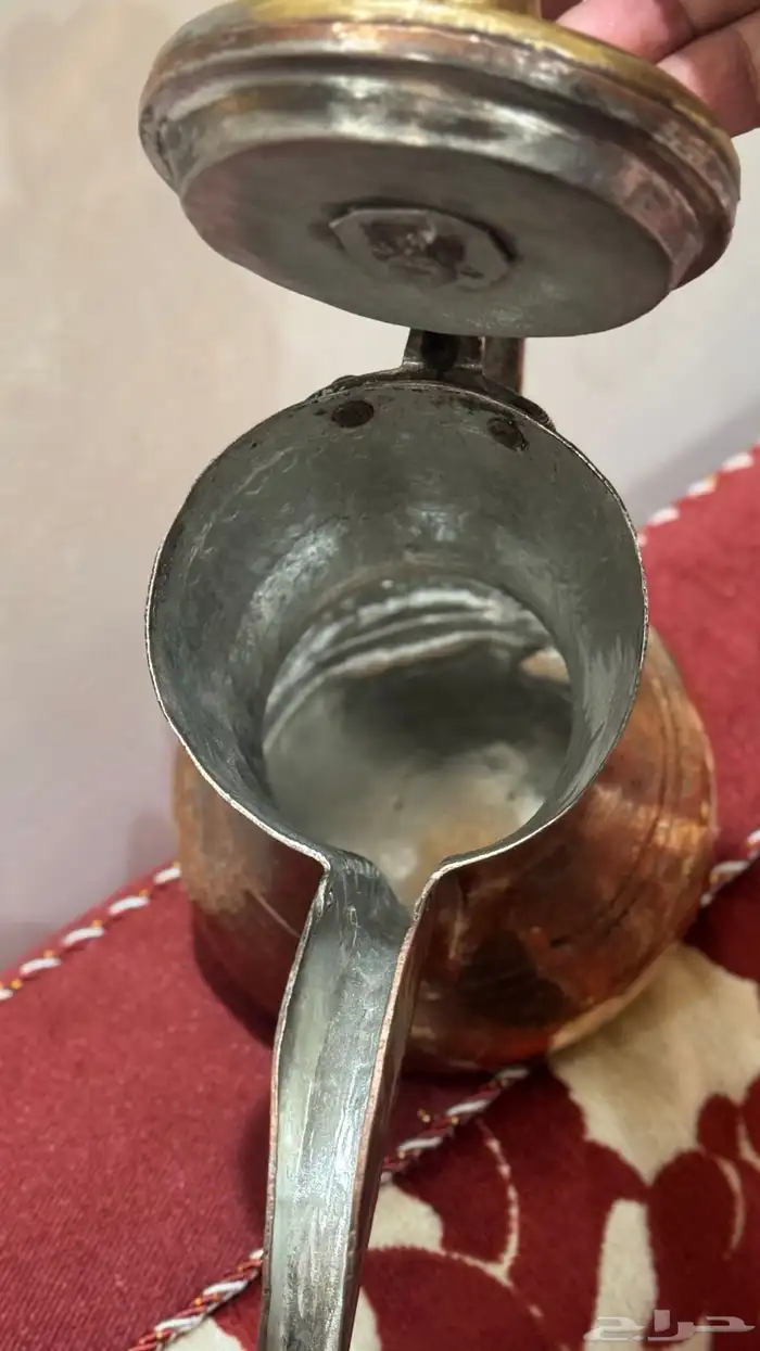 دله حمصيه   تم البيع 8