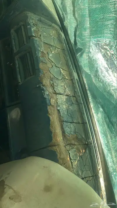 قطع هايلكس 3