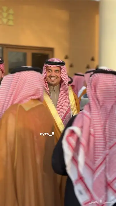 تصوير جوال مجانا  . 1