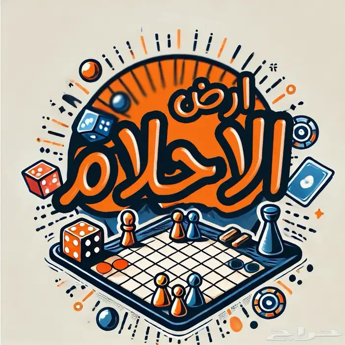 مصمم شعارات 5