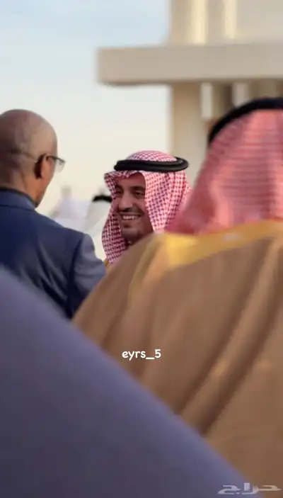 تصوير جوال مجانا  . 0
