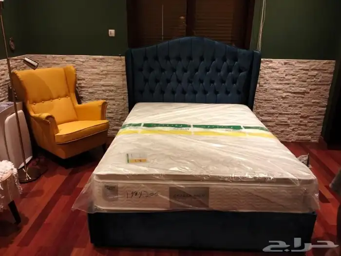 ديكورات داخلية 24