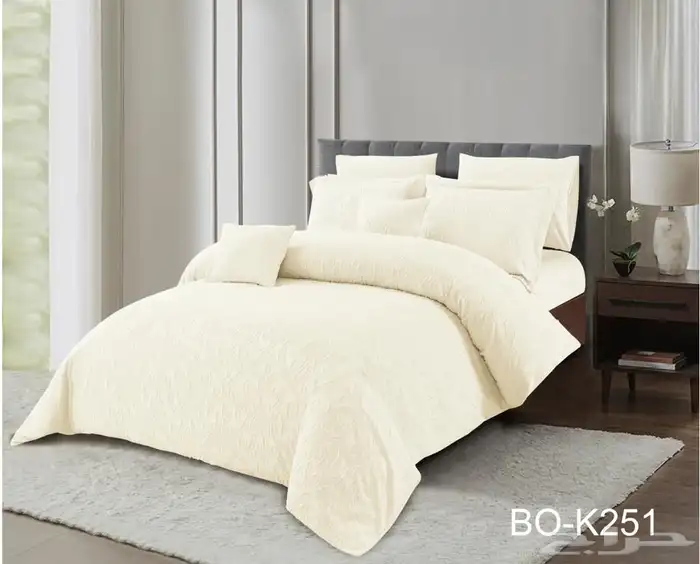 ديكورات داخلية 30