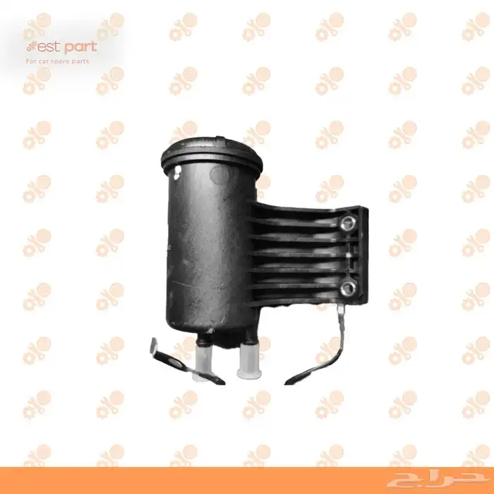 قطع جيلي ازكارا مونجارو توجيلا كولراي قطع استهلاكية 40