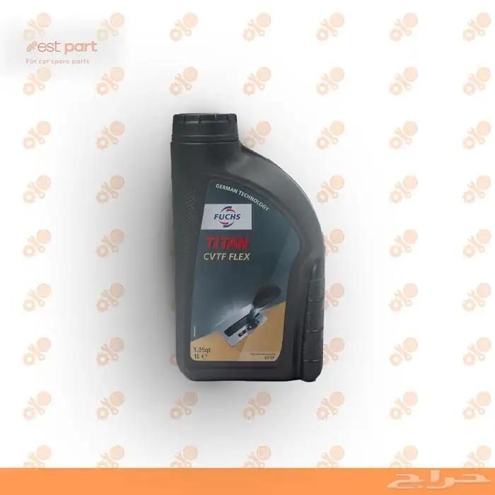 قطع جيلي ازكارا مونجارو توجيلا كولراي قطع استهلاكية 4