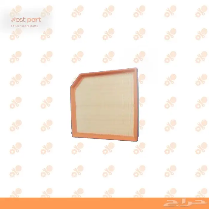 قطع جيلي ازكارا مونجارو توجيلا كولراي قطع استهلاكية 13