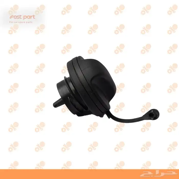 قطع جيلي ازكارا مونجارو توجيلا كولراي قطع استهلاكية 41