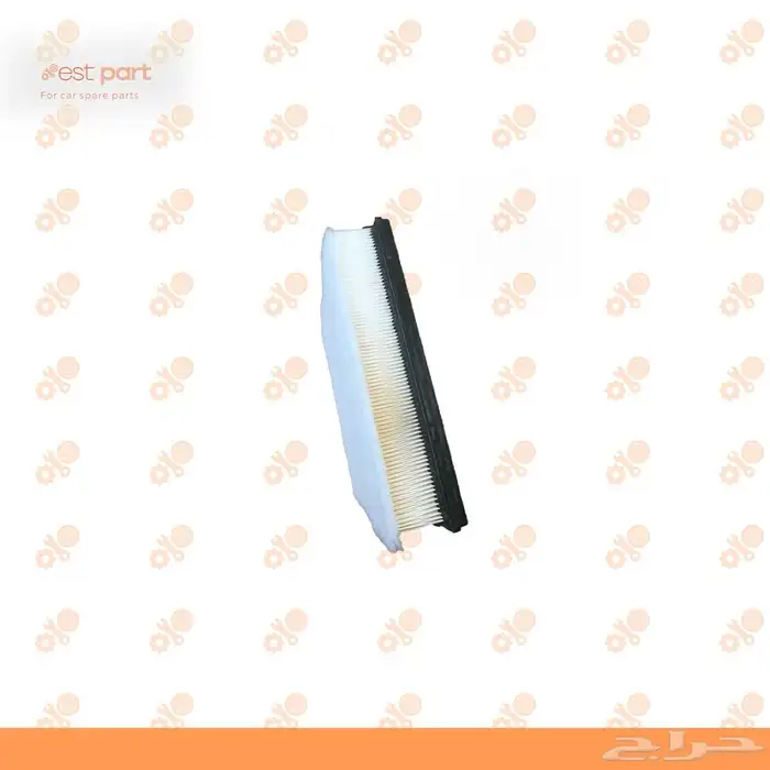 قطع جيلي ازكارا مونجارو توجيلا كولراي قطع استهلاكية 11