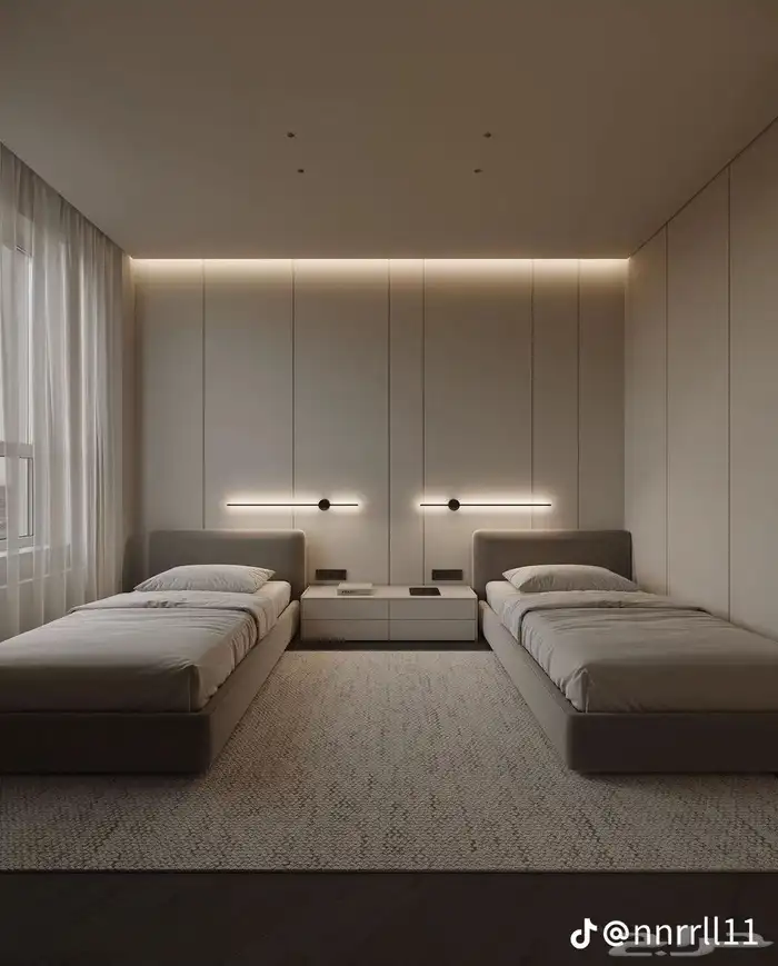 ديكورات داخلية 18