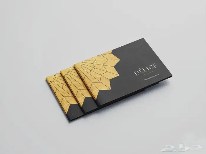 بروفايل شركتك بصياغة احترافية وتصميم مميز كن أكثر احترافية 9