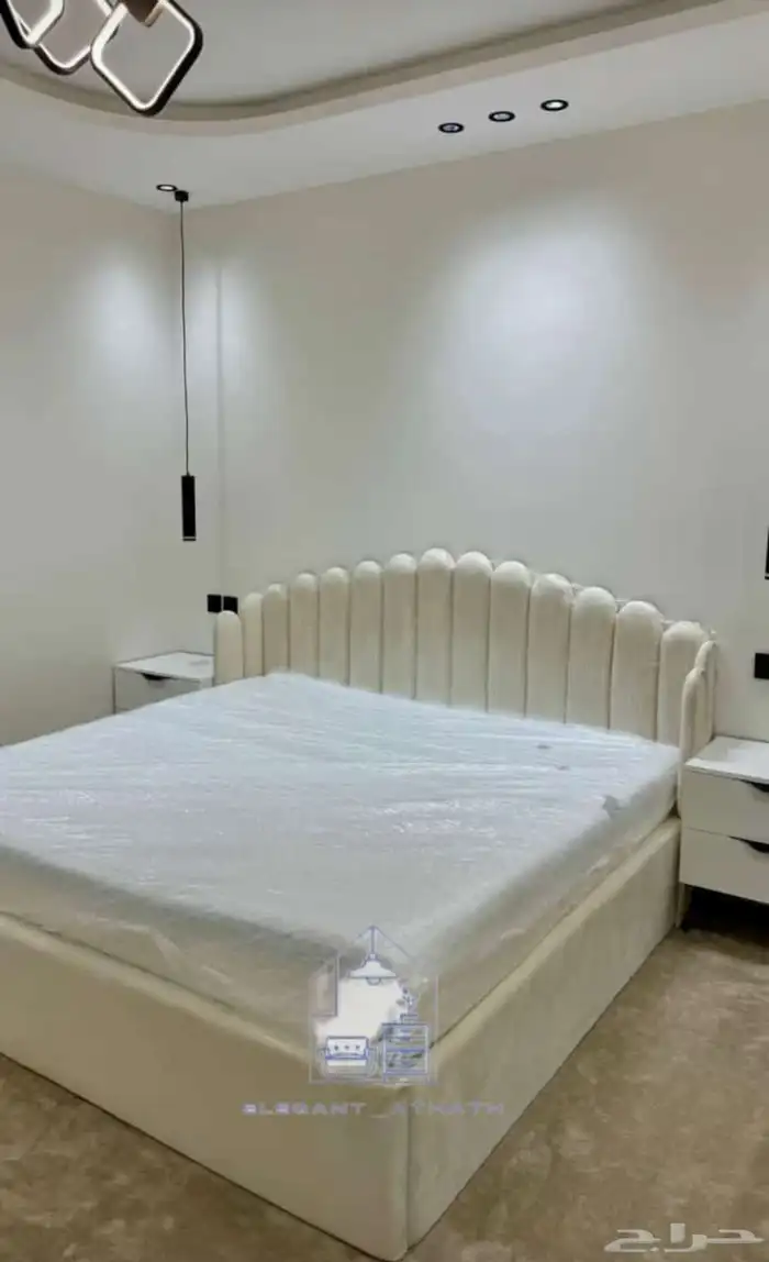 كنب غرف مطابخ اسعار عروض اتاسيس جاهز وتفصيل وتنجيد 61