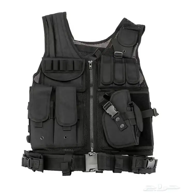 فيست سديري عسكري 0