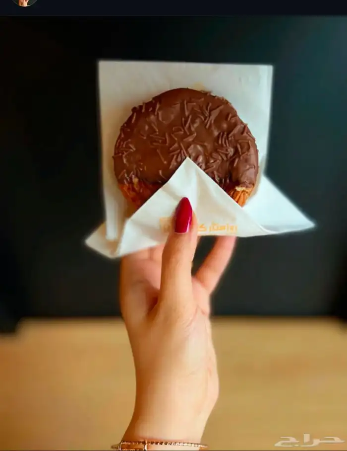مصوره منتجاتكم بأسعار منافسه 3