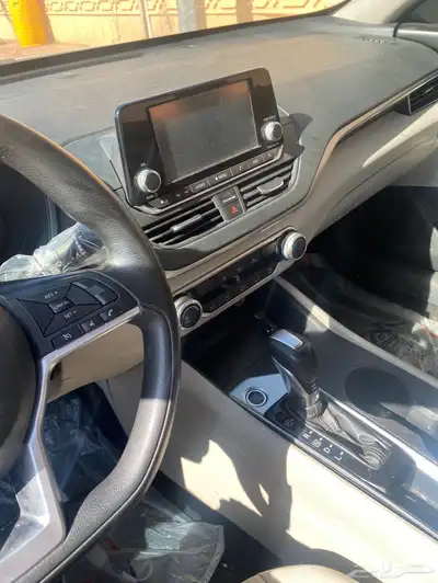 التيما خليجية شبه مخزنة من عام 12