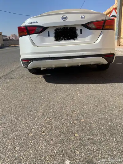 التيما خليجية شبه مخزنة من عام 2