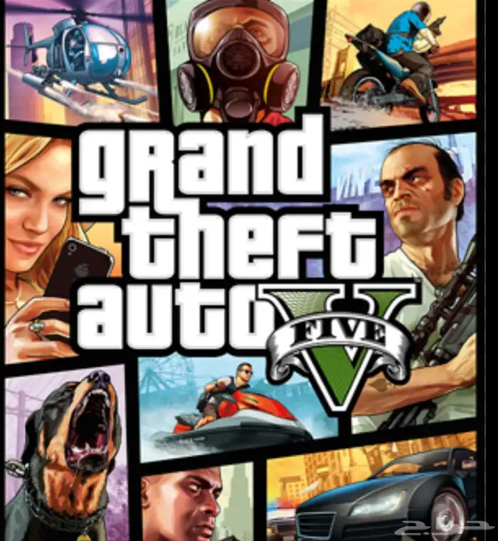 قراند للبيع 0