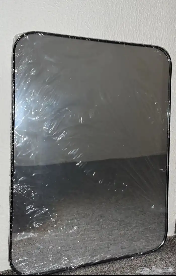 مرايه جديده 1